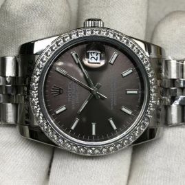 Picture of Rolex Watches Women Date Just _SKU112rolex-watch-36mm-0303124252